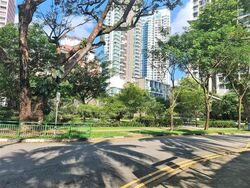 Blk 78 Tiong Bahru Estate (Bukit Merah), HDB 3 Rooms #614682641